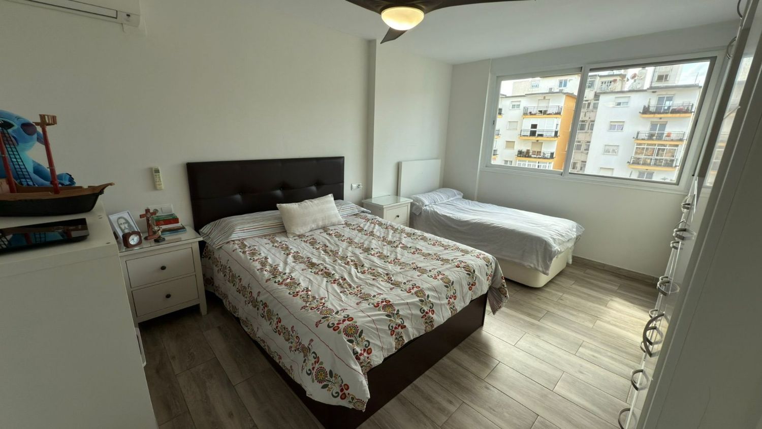 Piso en calle San Valentín, 11 - Foto 26