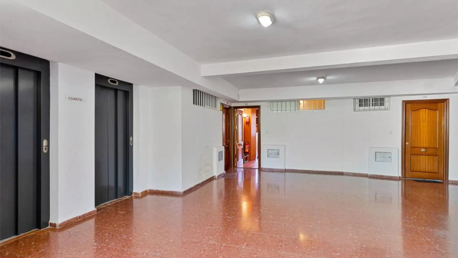 Piso en  Calle Roquedal 1 - Foto 18