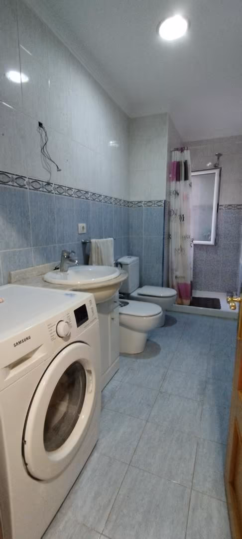 Piso en  Calle Jacinta 10 - Foto 7