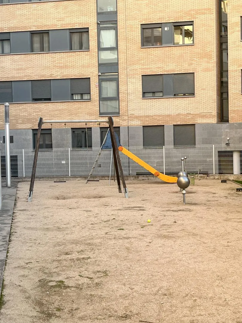 Piso en  Carretera de Barcelona 181 - Foto 4