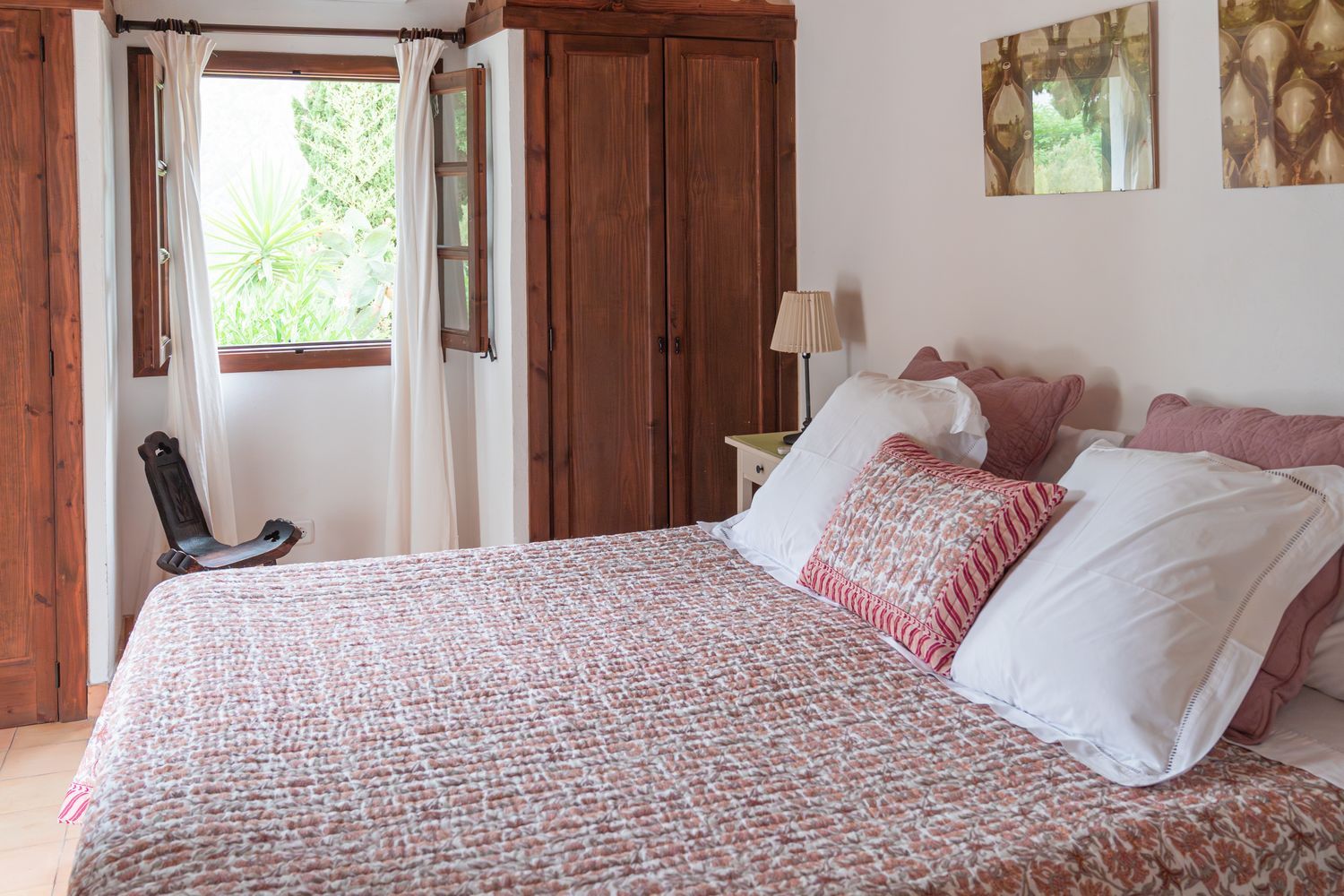 Casa de pueblo en Pollença - Foto 5