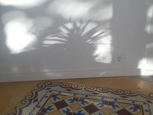 Piso en Paseo de los Cubos, 11, Casco Antiguo, Casco Antiguo - Foto 8