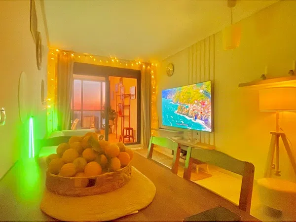 Ático en calle Sierra Dorada, 1 C - Foto 20