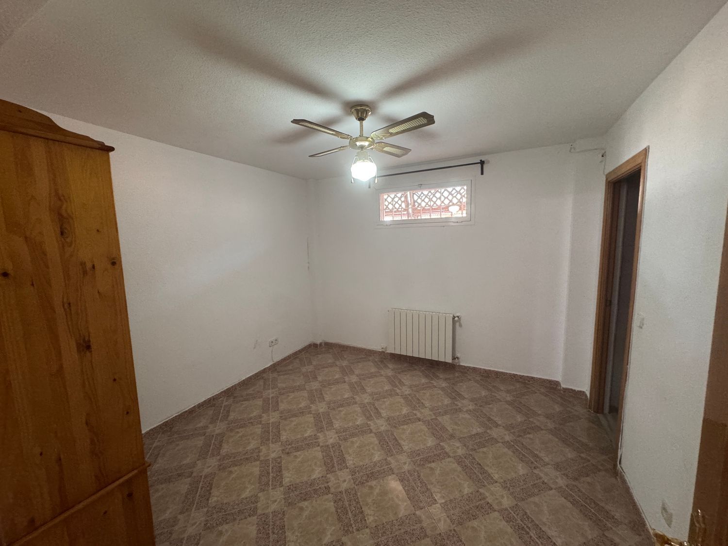 Chalet pareado en Barrio Prado de Santo Domingo - Foto 24