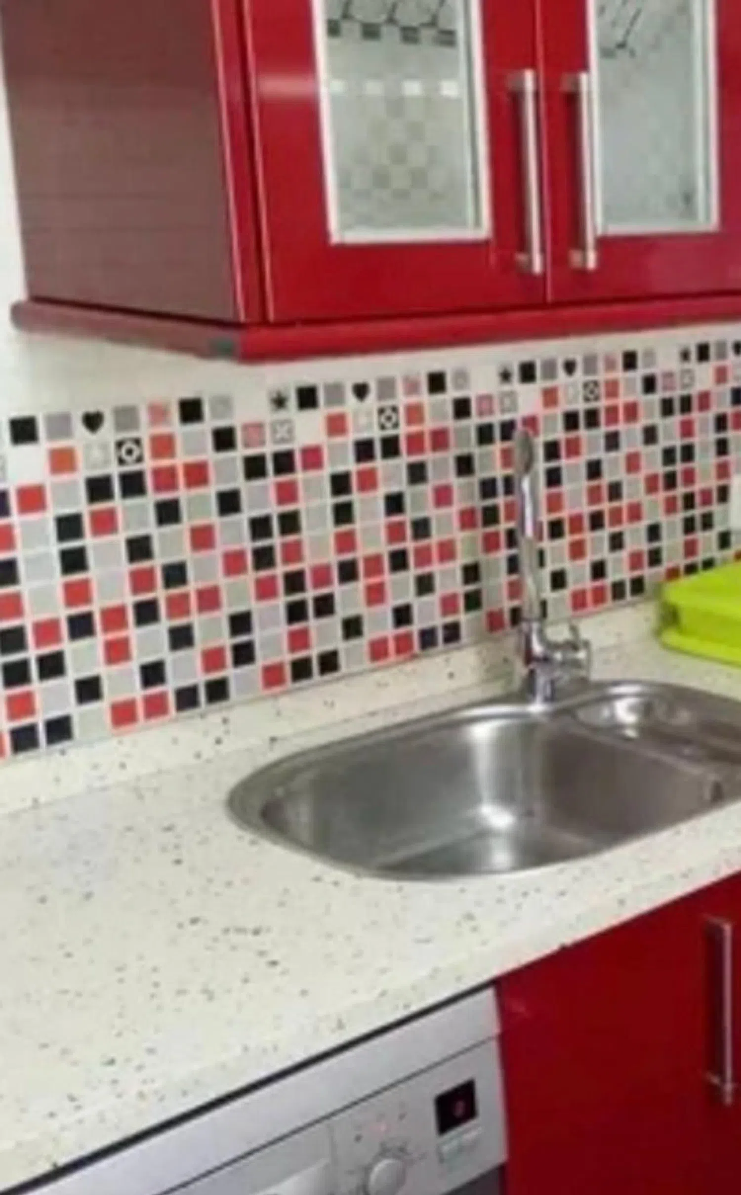 Piso en avenida de Filiberto Villalobos, 44 - Foto 13