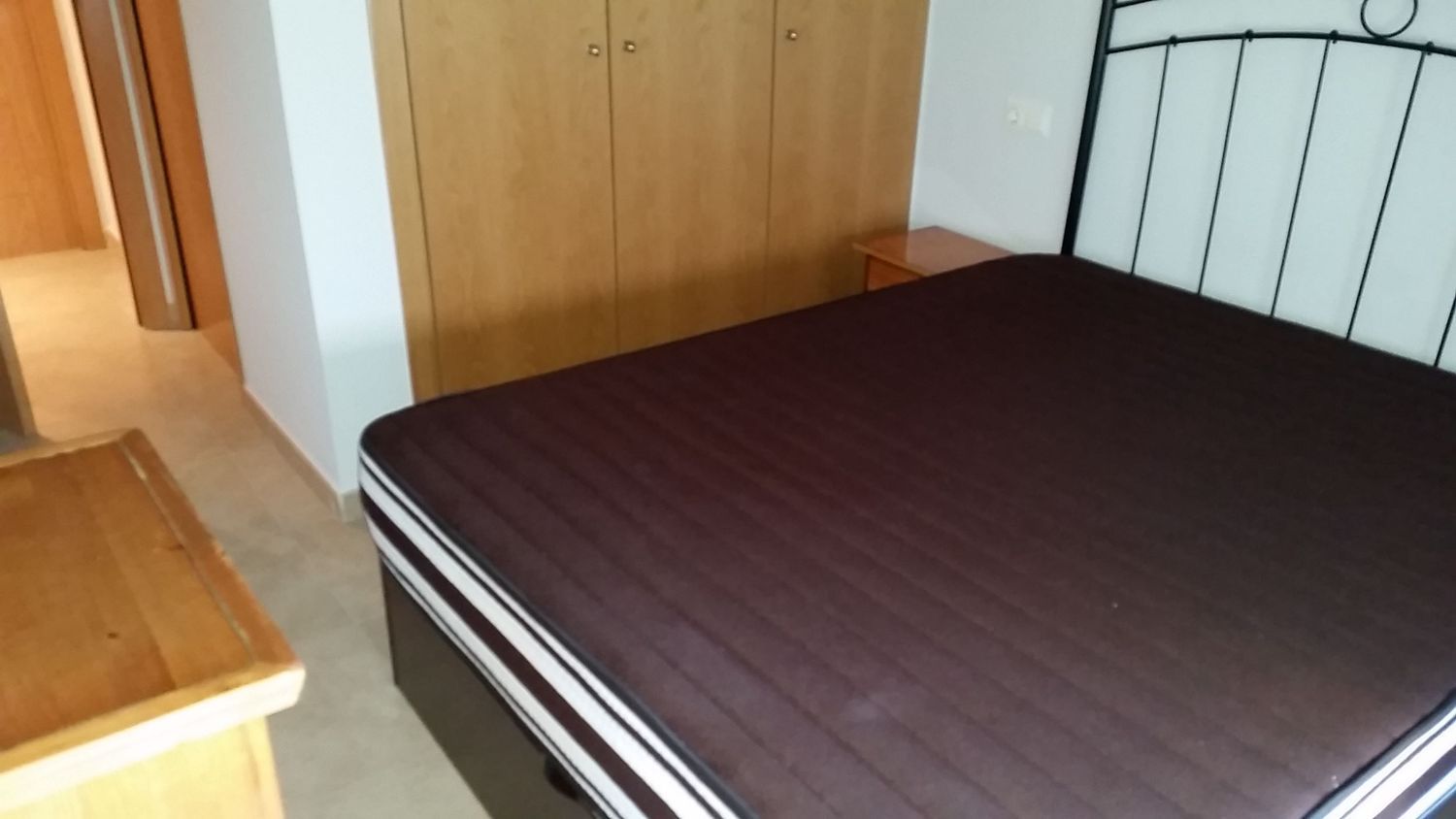 Ático en Calle Vicente Savall Pascual, 27, Centro, Centro - Foto 17