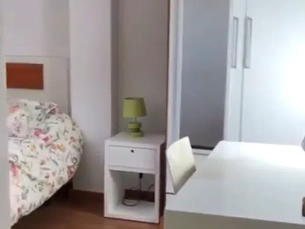 Ático en calle San Pablo, 29 - Foto 12