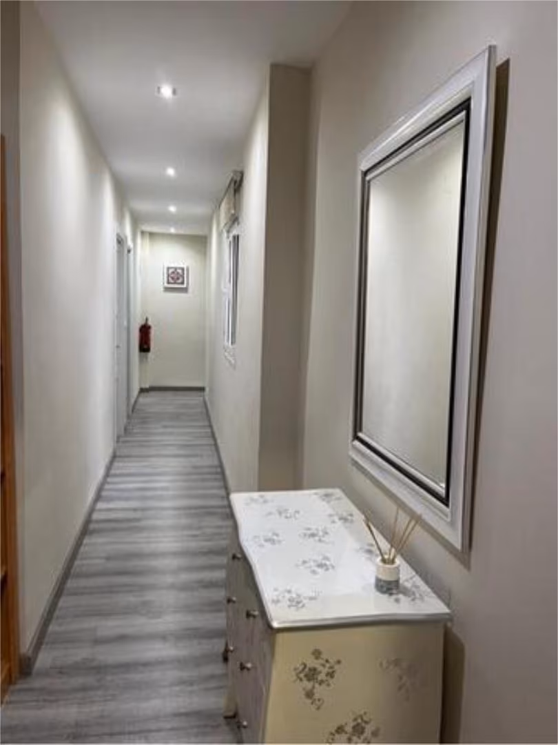 Piso en Barrio Fígares - Foto 8