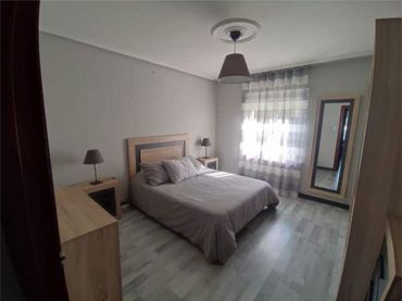 Piso en 33405 - Foto 2