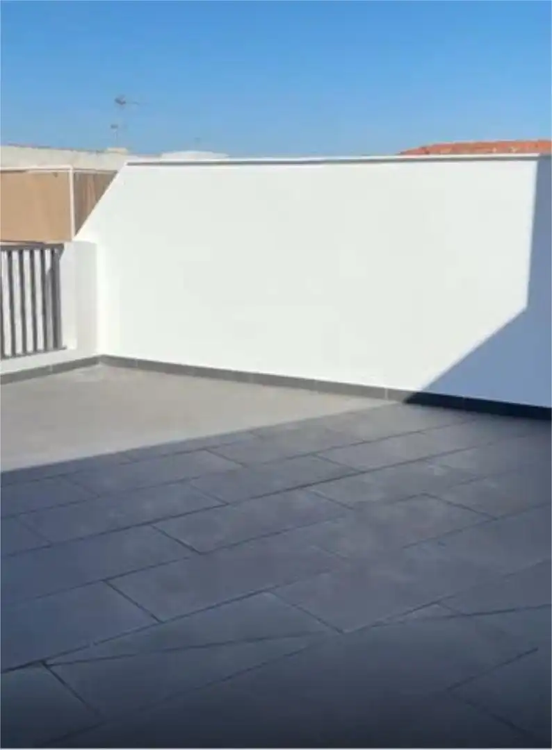 Piso en Centro - Foto 3