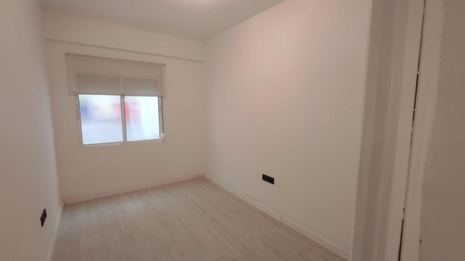 Piso en Calle Martínez Maldonado, Los Castillejos - La Trinidad - Foto 20