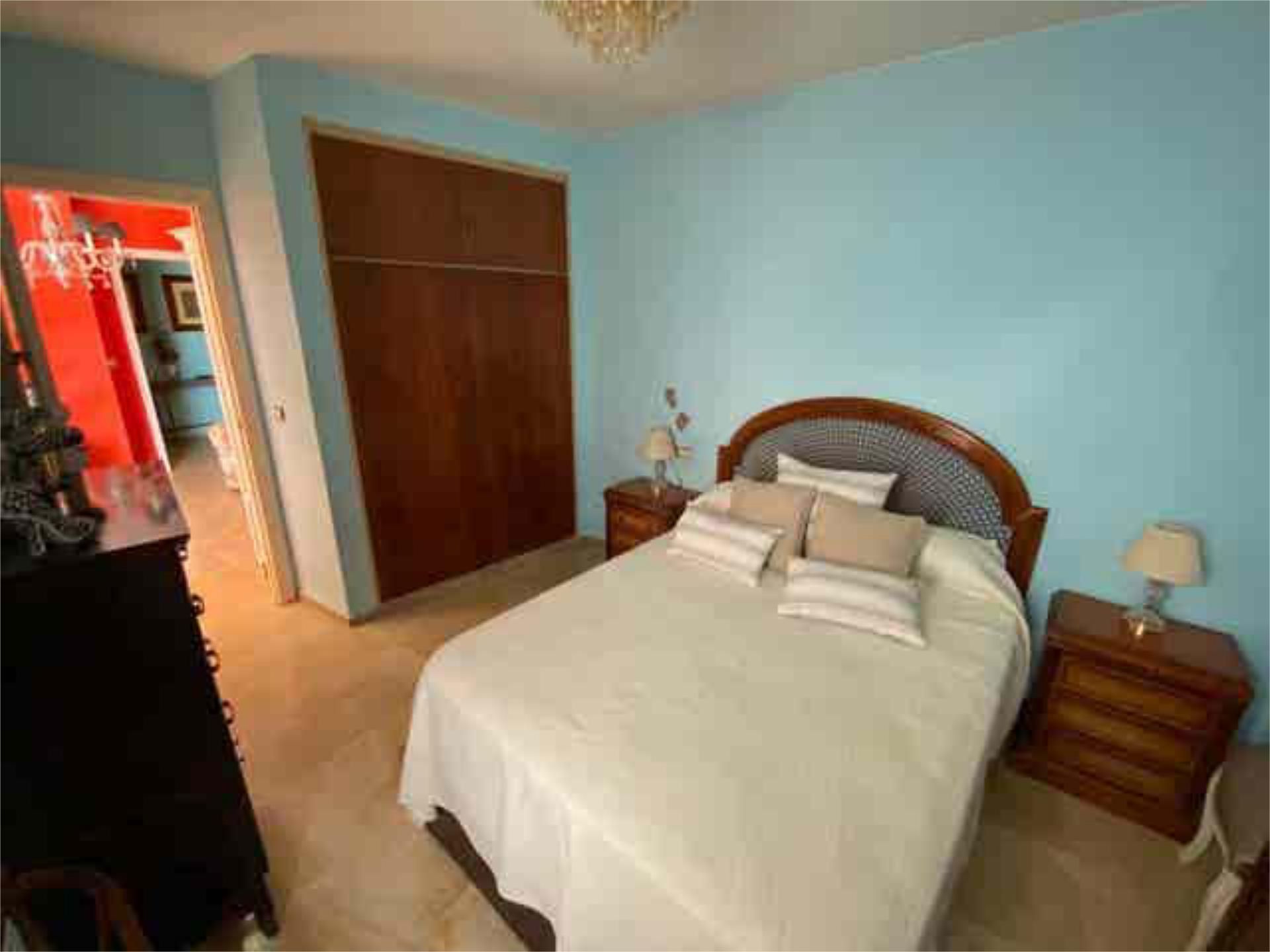 Piso en Centro - Foto 2