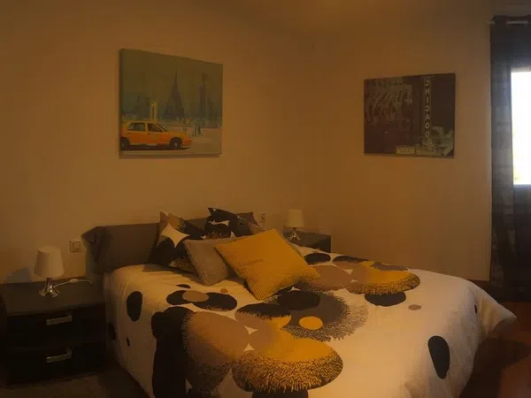 Piso en calle Manuel José García Caparrós, 2 CManuelJosGarcaCaparrs - Foto 7