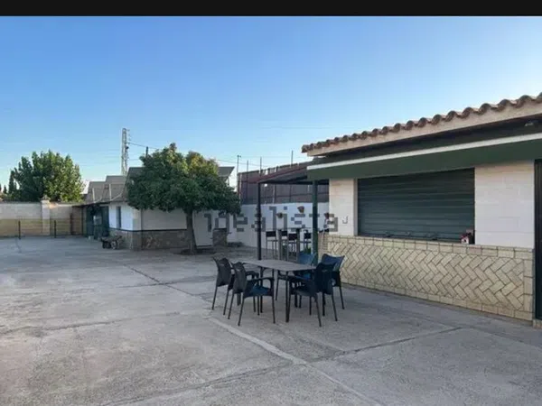 Casa independiente en Urbanización pinos del nevero, 9 - Foto 14