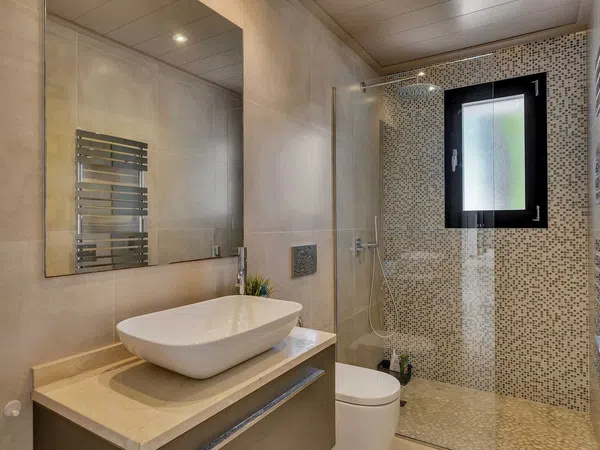 Casa o chalet independiente en Calle de la Xicoria, 4, Portichol - Balcón al Mar, Portichol - Balcón al Mar - Foto 20