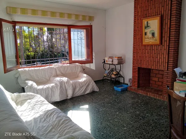 Casa independiente en calle Los Jazmines, 4 - Foto 16