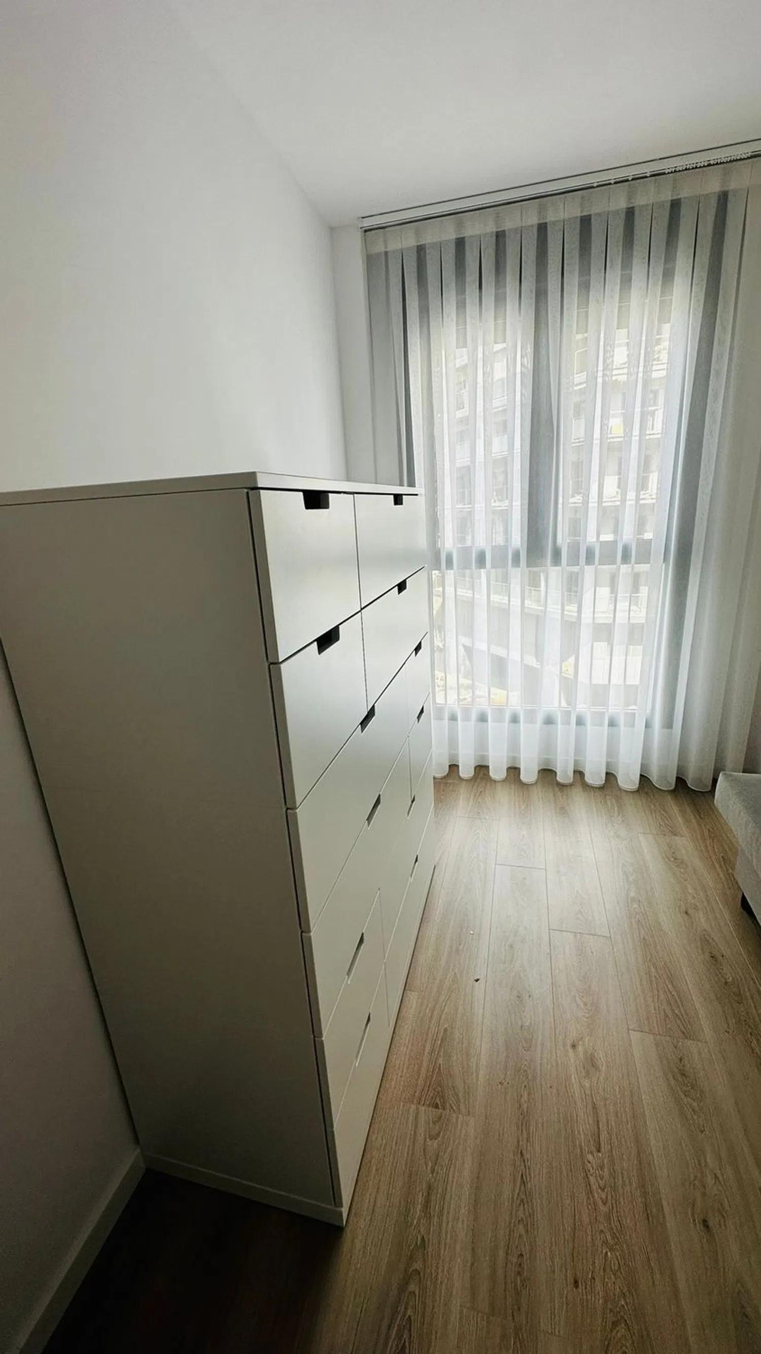 Piso en avenida del maestro Rodrigo, 43 - Foto 7