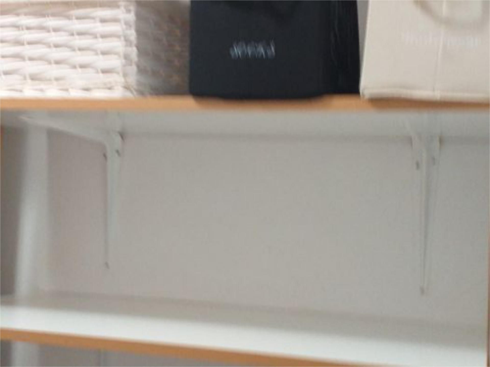 Piso en  Rúa do Hórreo 19 - Foto 21