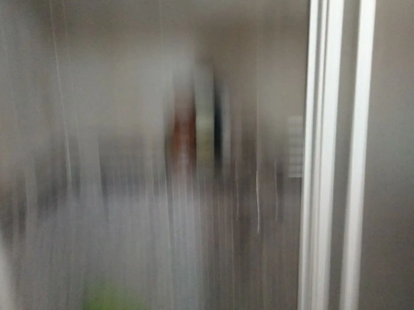 Piso en  Carrer de Sant Marcel·lí 1 - Foto 12