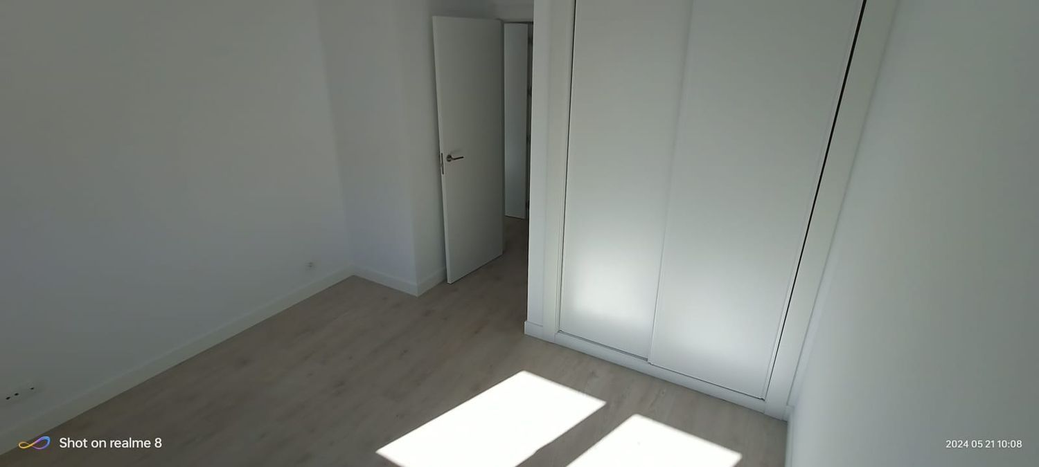 Piso en calle Altair, 90 - Foto 9