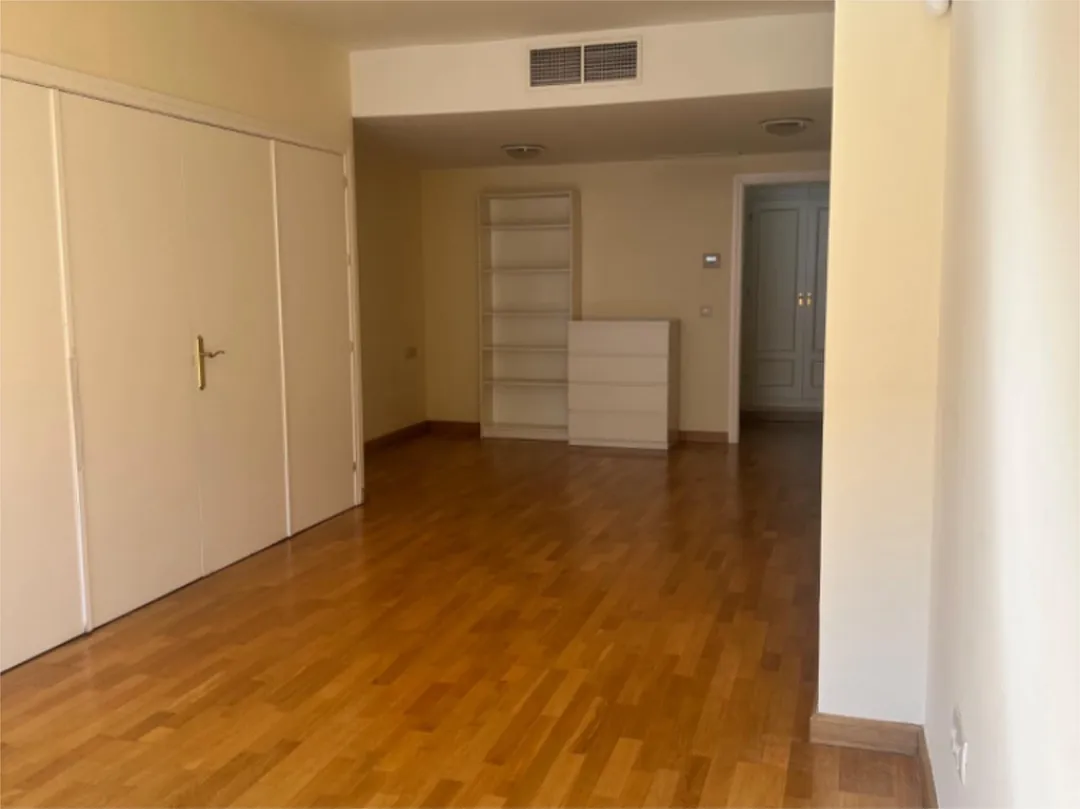 Piso en  Calle Amador de los Ríos 1 - Foto 7