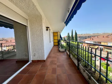 Dúplex en  Calle Playa Frexeira - Foto 6