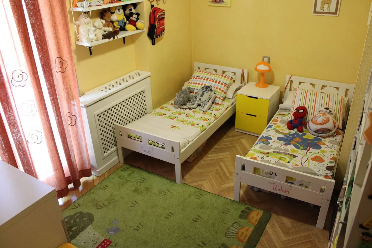 Piso en avenida de Navarrondán, 20 - Foto 7