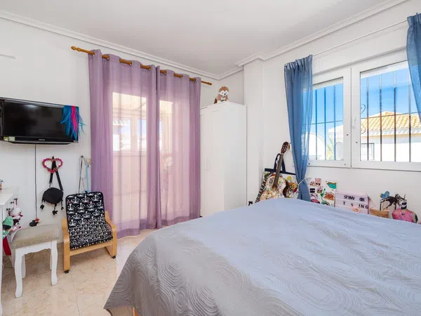Casa o chalet independiente en Urbanizacion p Flamenca Cl 3, 1208 - Foto 12