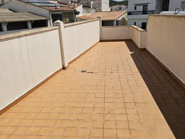 Piso en  Calle Real 40 - Foto 4