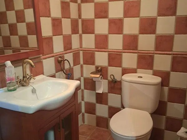 Chalet adosado en Calle Doctor Medina Olmos, 46, La Chana, La Chana - Foto 22