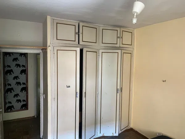 Piso en San Isidro, San Isidro - Foto 6