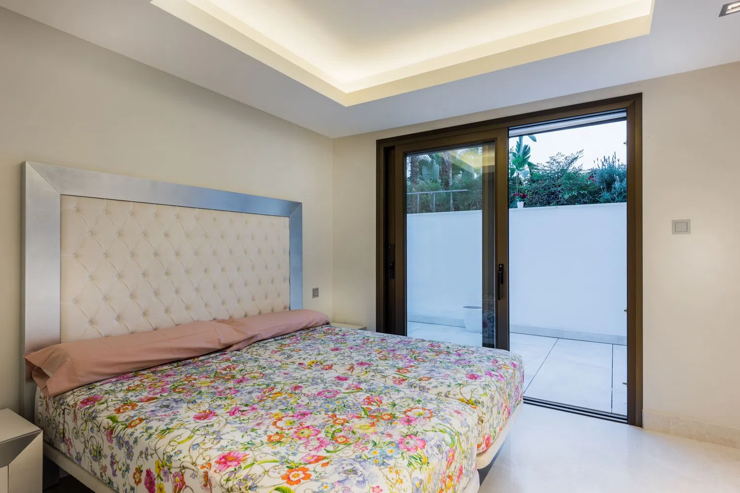 Casa independiente en puente Romano, Marbella, 7 - Foto 23