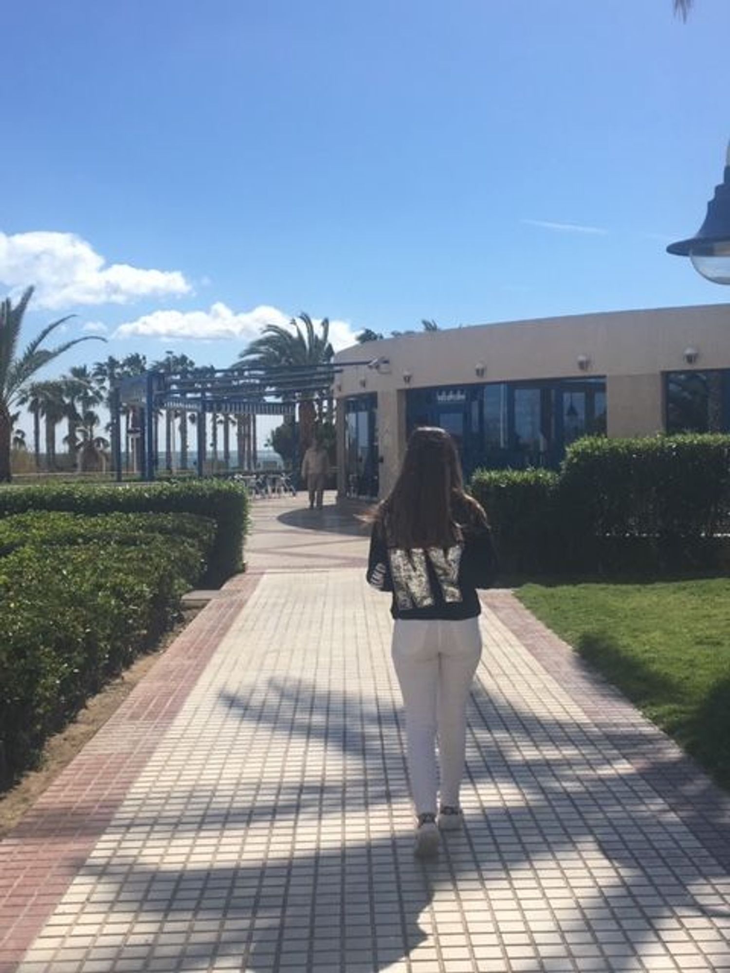 Piso en avenida Mare Nostrum, 15 - Foto 23