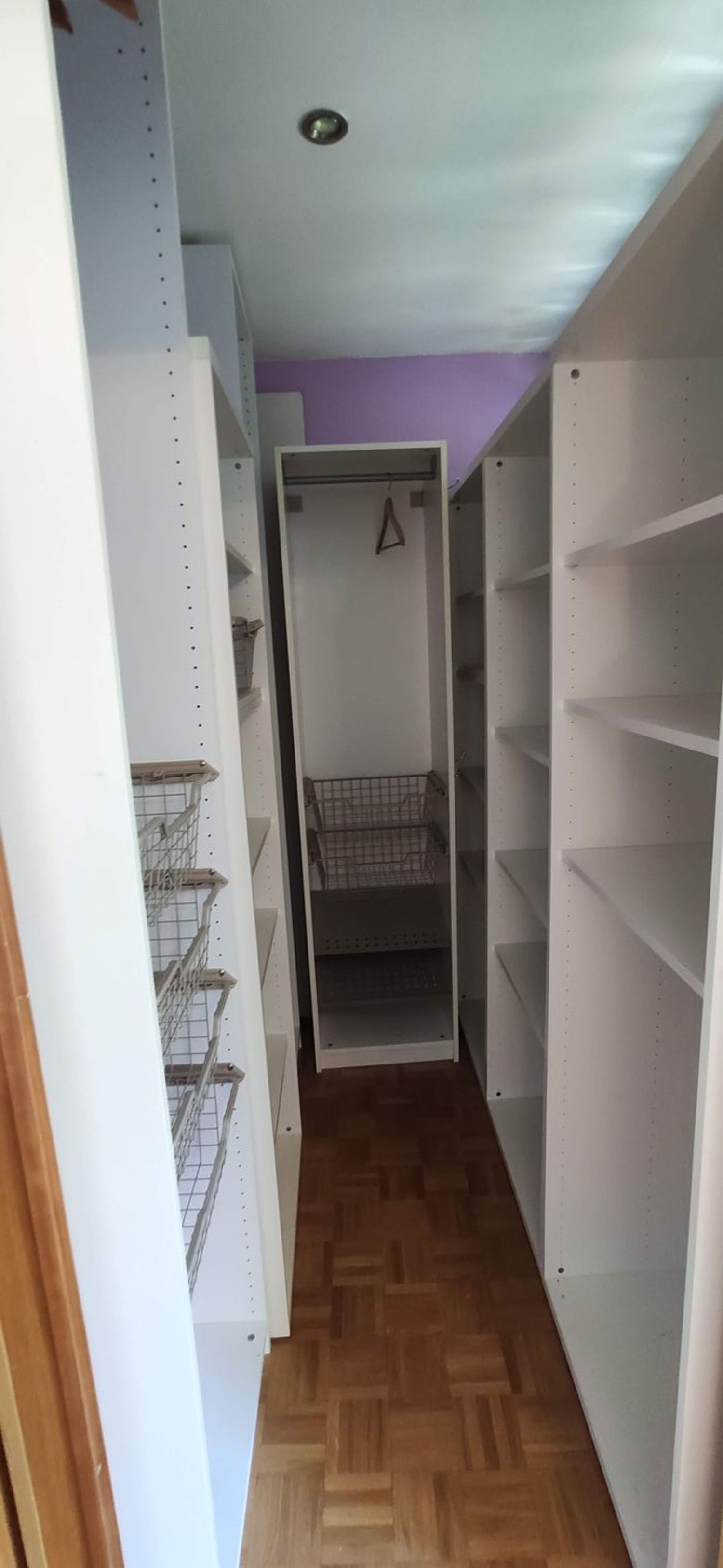 Piso en Calle Río de la Pila, 32 a, General Dávila, General Dávila - Foto 12