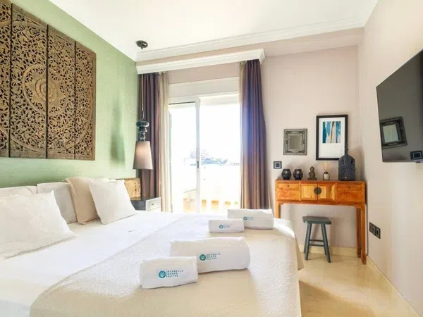 Piso en paseo del Golf, 18 - Foto 28