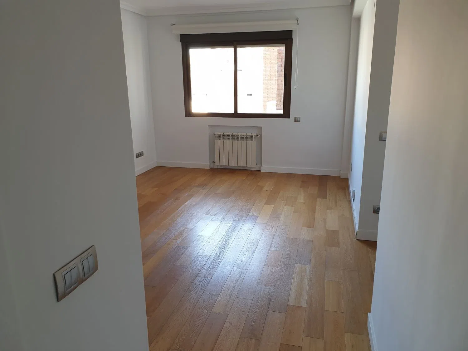Piso en Galileo, 56 - Foto 3