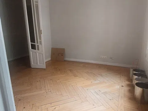 Piso en Monte Esquinza, 44 - Foto 5