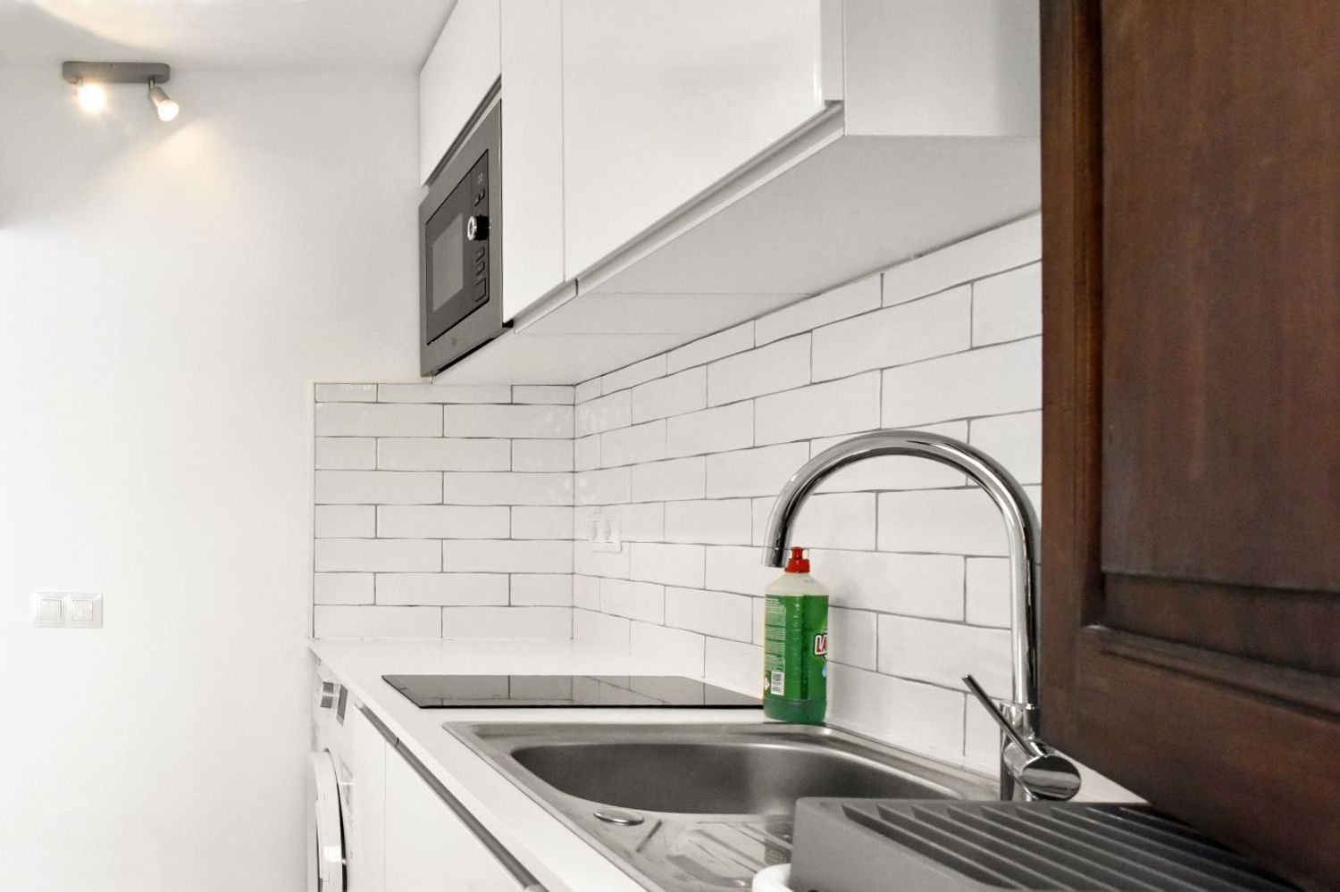 Chalet adosado en calle Alemania, 14 - Foto 26