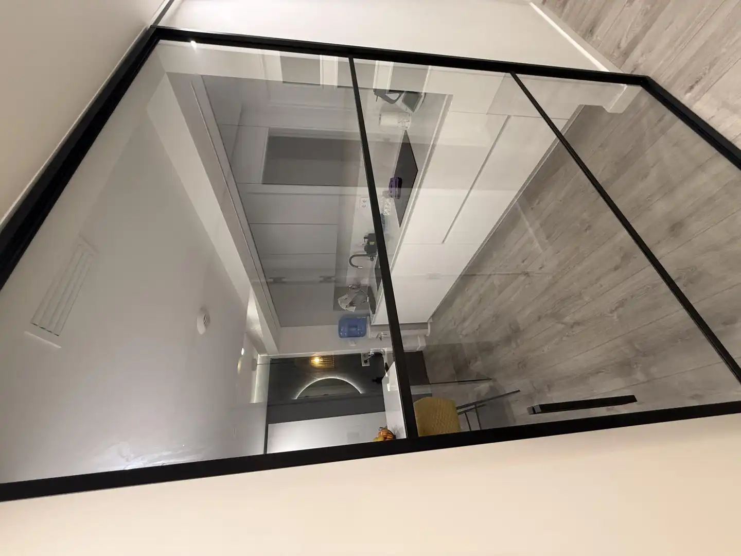 Piso en - Foto 12