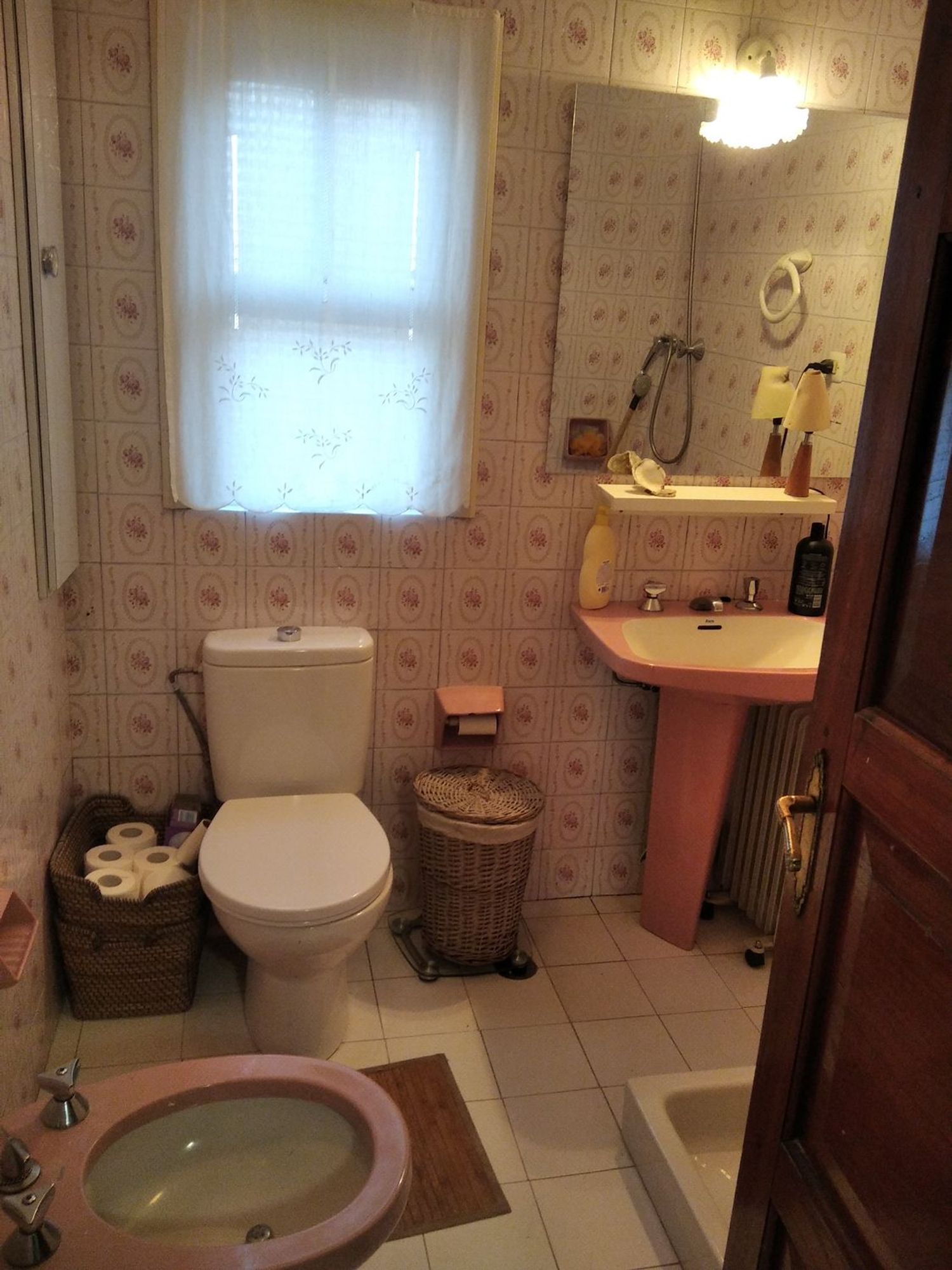 Chalet adosado en Avenida Castelao, 8 - Foto 25