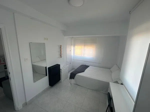 Piso en ronda Norte, 25 - Foto 9