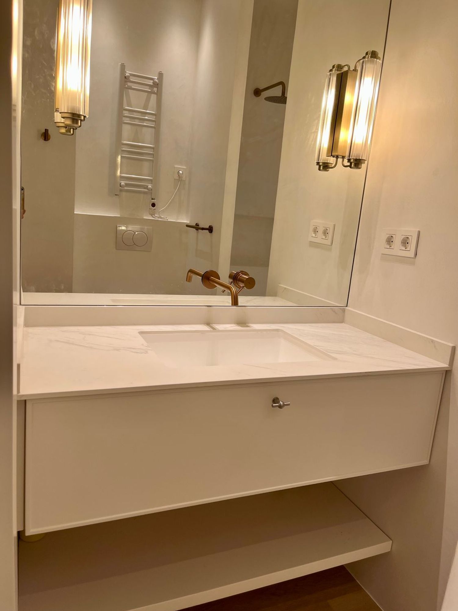 Piso en calle de Luis Cabrera, 25 - Foto 27