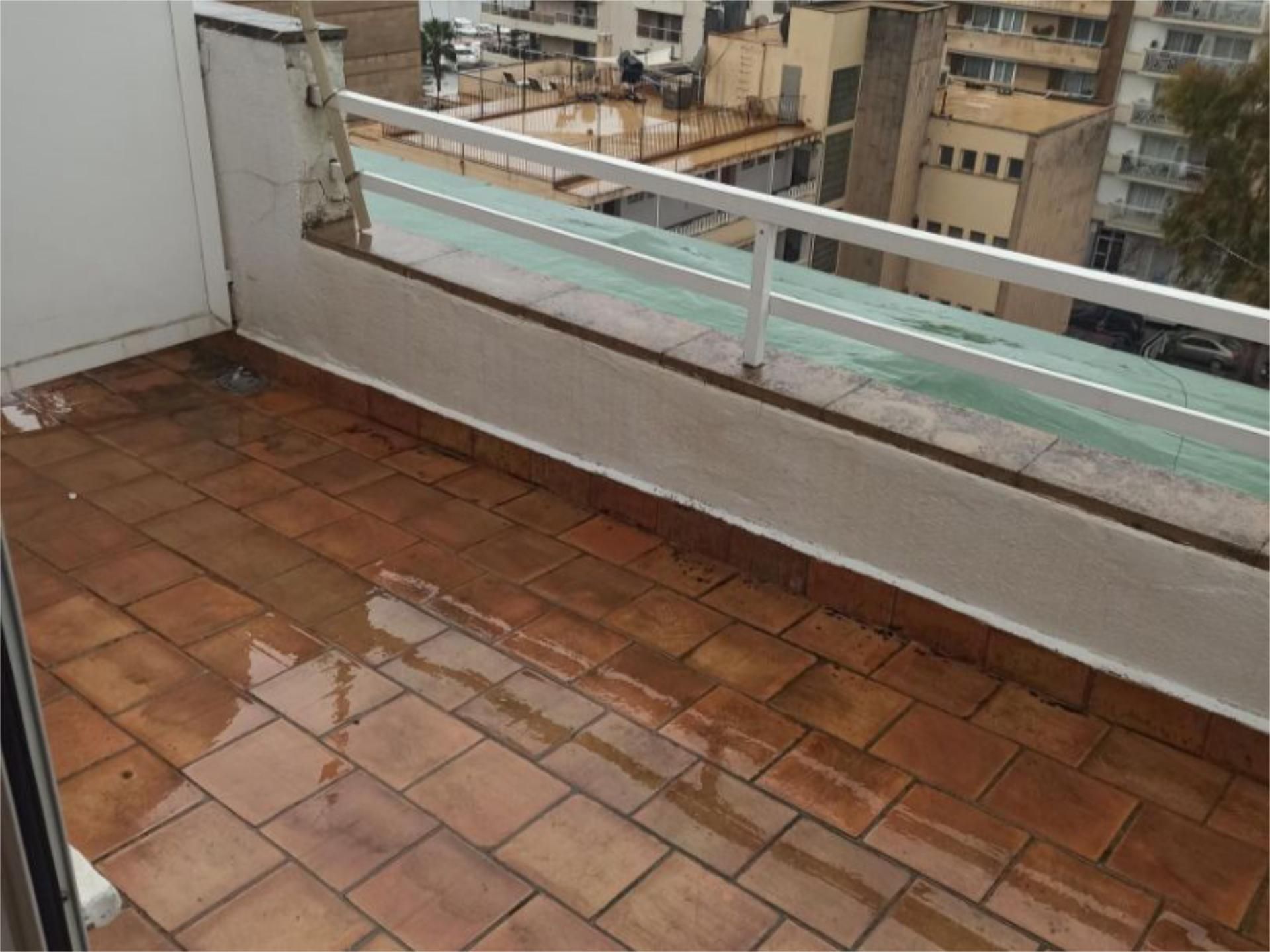 Piso en  Carrer de Monsenyor Palmer 4 - Foto 8