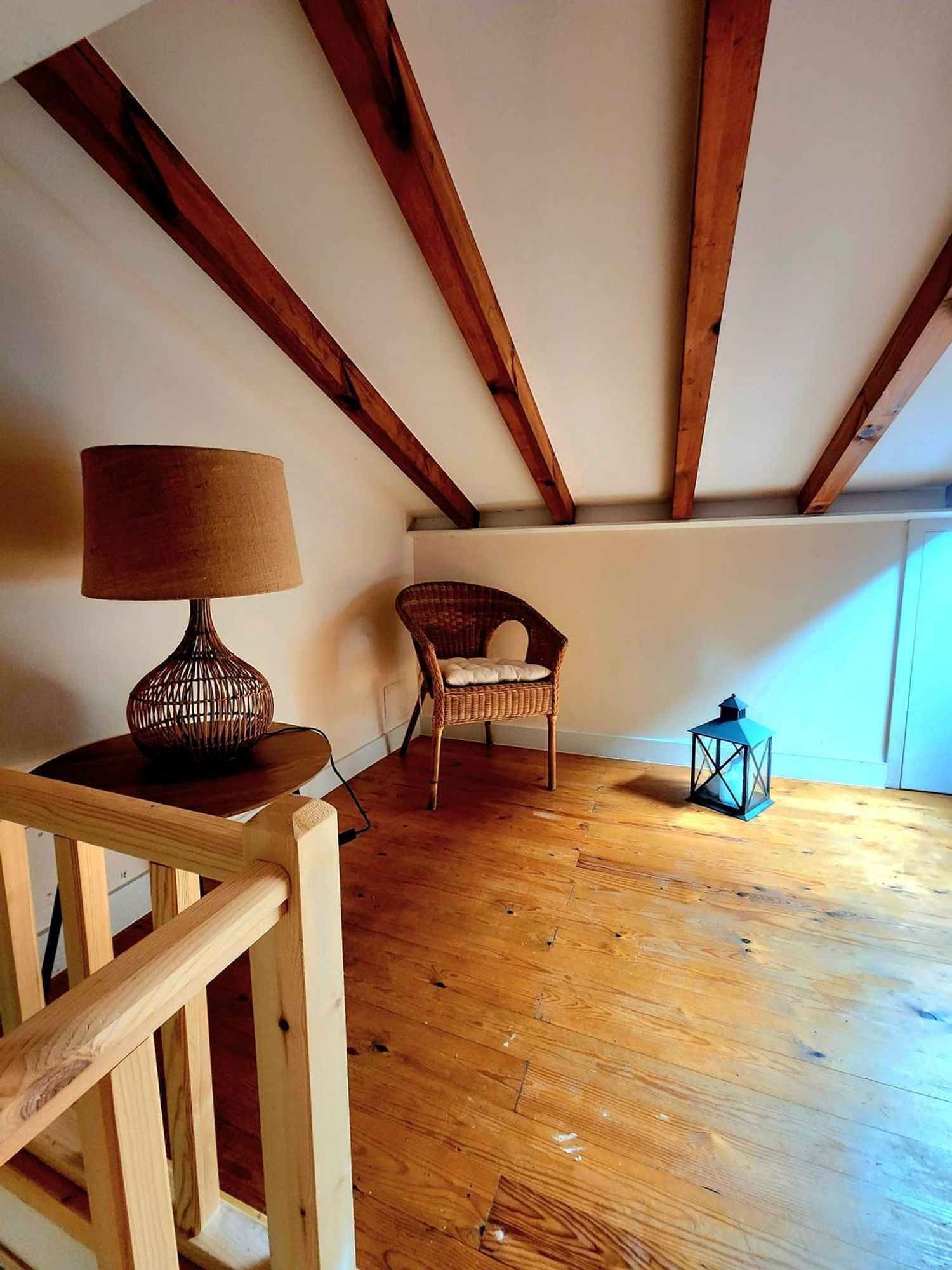 Casa de pueblo en Lg mediavilla, 52, Vibaña-Ardisana-Caldueño, Vibaña-Ardisana-Caldueño - Foto 22