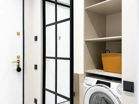 Piso en calle del Doctor Castelo, 43