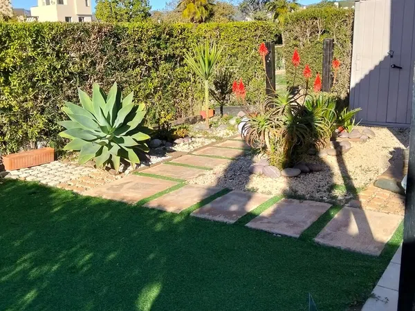 Piso en Almez, 35, Corvera - Foto 13