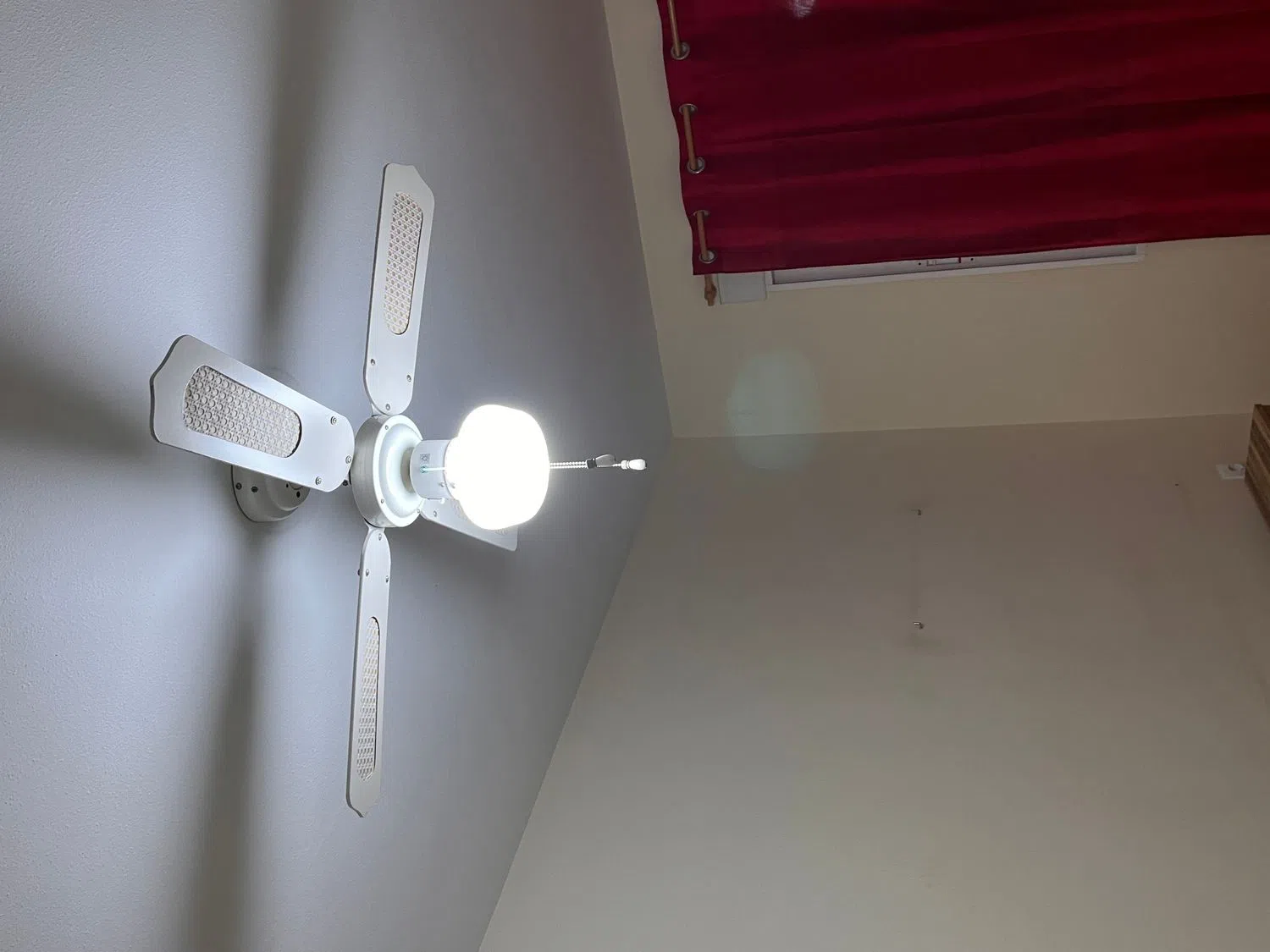 Piso en carretera de Cartagena, 39 - Foto 8