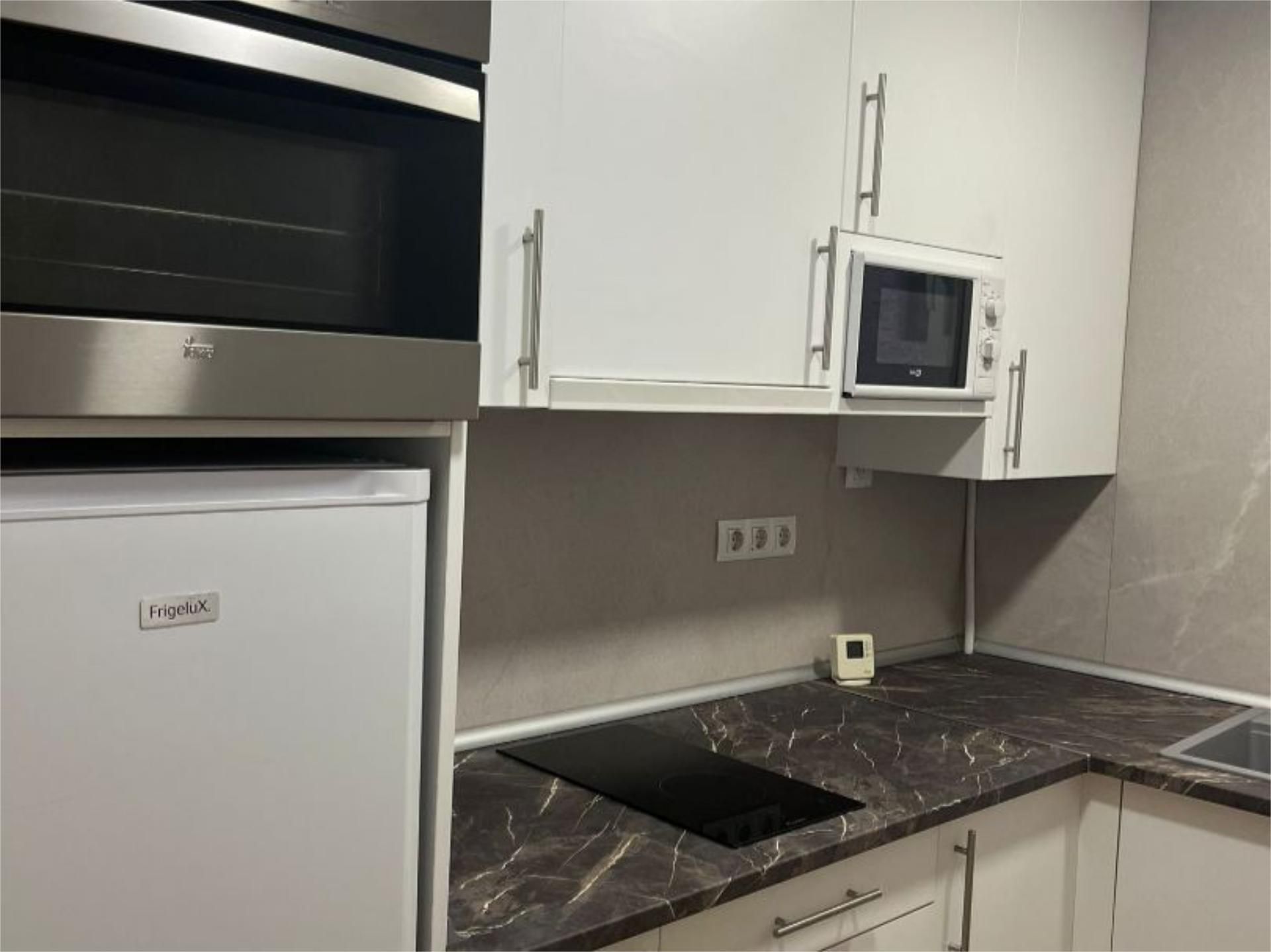 Piso en  Calle Arrabal 11 - Foto 12