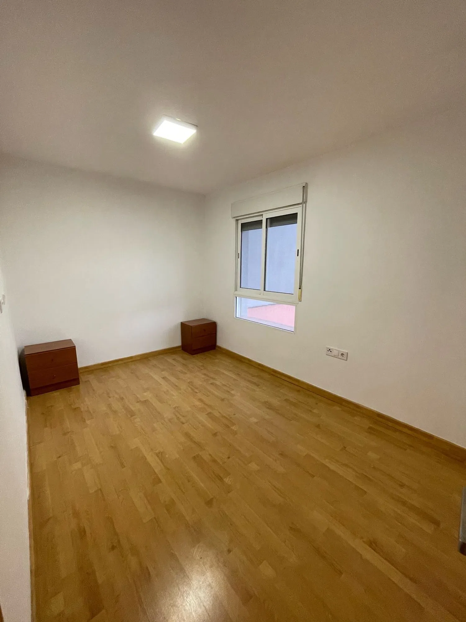 Piso en Valencia, 18 - Foto 12