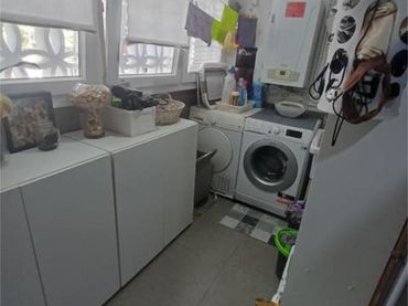 Apartamento en lluminetas - Foto 4